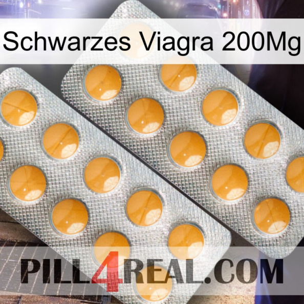 Black Viagra 200Mg levitra2